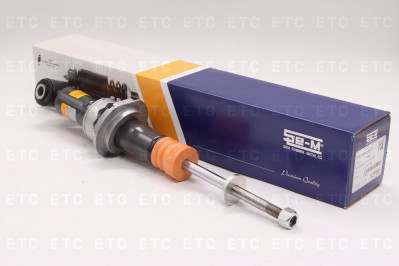 SEM 17085 Амортизатор кабины задний