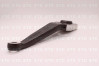 AZ712734006021 Сошка поворотного кулака нижняя лев., миниатюра — 2