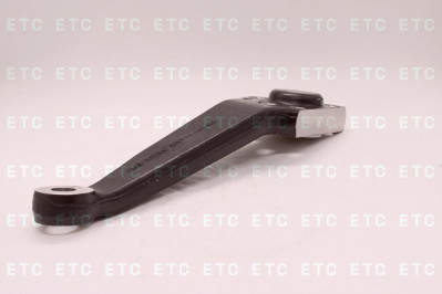 AZ712734006021 Сошка поворотного кулака нижняя лев.