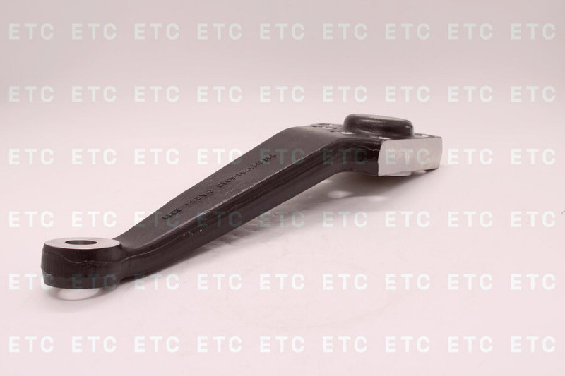 AZ712734006021 Сошка поворотного кулака нижняя лев. — 3