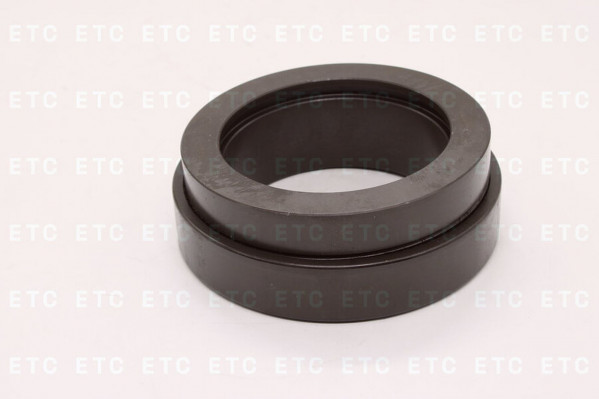 8138307 Подшипник балансира внутренний — 2