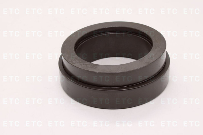 8138307 Подшипник балансира внутренний — 2