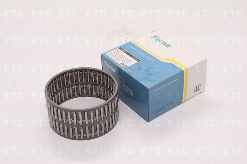 F17038K Подшипник 92*100*53 — 3