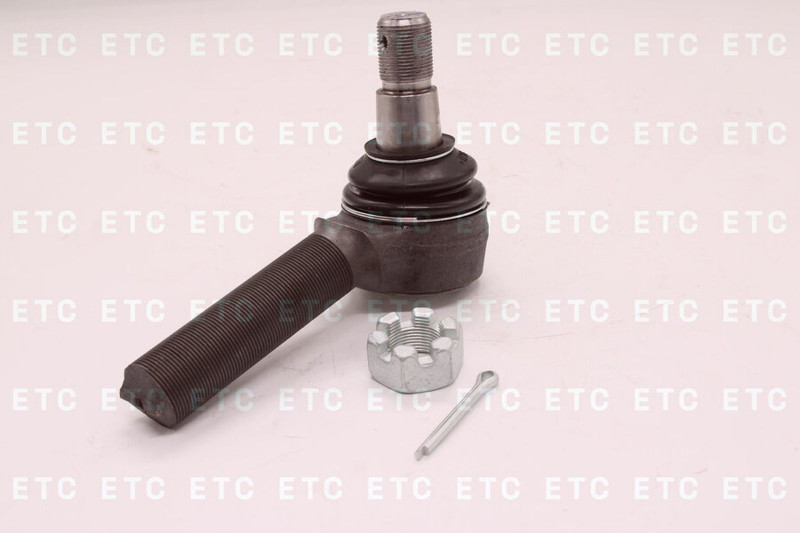 R1803414060501 Наконечник рулевой тяги — 4