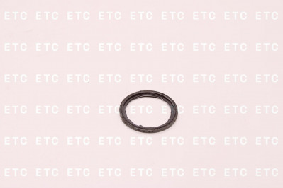 SA 046062 Кольцо уплотнительное 36,0*41,4*2,0