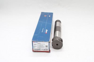 102281 Вал тормозной левый