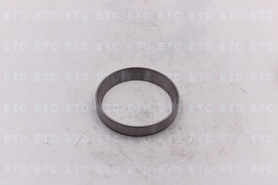 PT30215A Подшипник роликовый