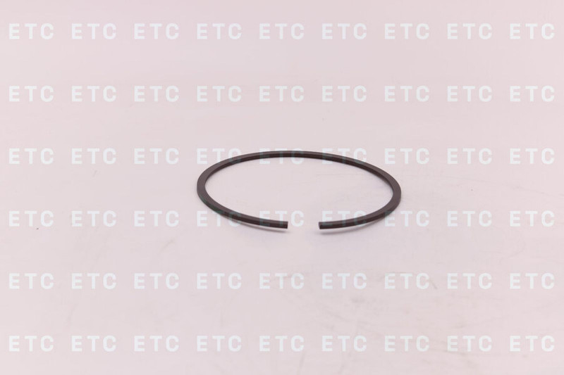 6754-31-2010 Комплект поршневых колец — 3