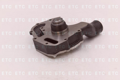 4854895 Насос водяной