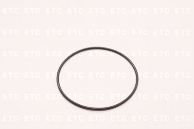 FEBI 05970 Кольцо уплотнительное центрифуги