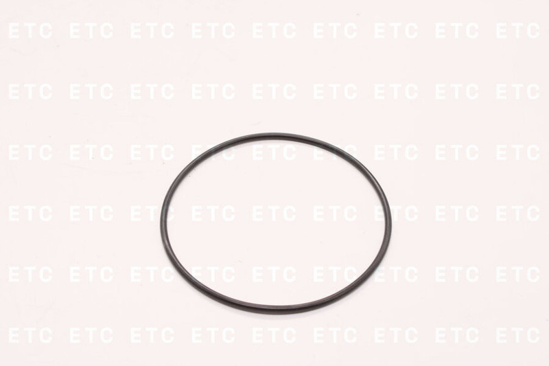 FEBI 05970 Кольцо уплотнительное центрифуги — 1