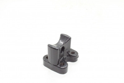 8402180SX Ограничитель задней рессоры