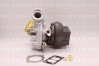 NT.5329-970-7113.A Турбокомпрессор, миниатюра — 0