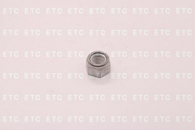 SITRAK AZ900388140001 Гайка карданного вала М14*1.5