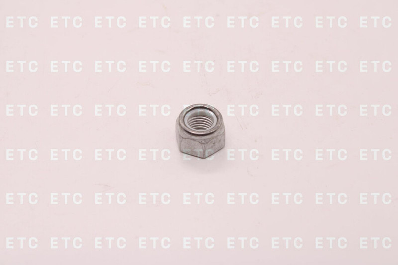 SITRAK AZ900388140001 Гайка карданного вала М14*1.5 — 3