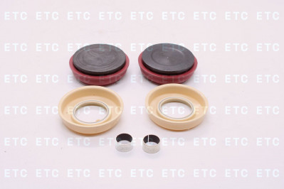 GTK1918 Р/к пыльники и пятаки