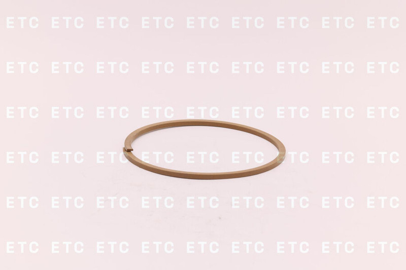 16Y-11-0027 Кольцо — 1