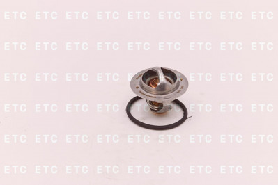 4929642 Термостат