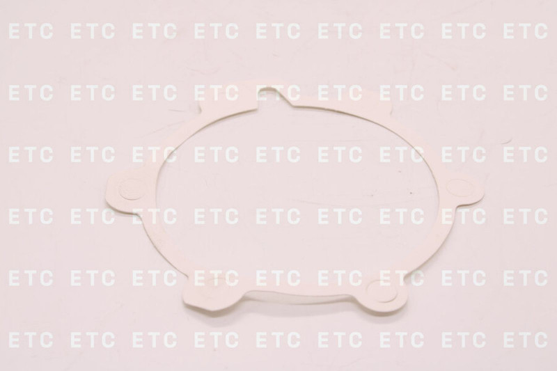 RTD11609A1707156 Прокладка крышки подшипника КПП — 1