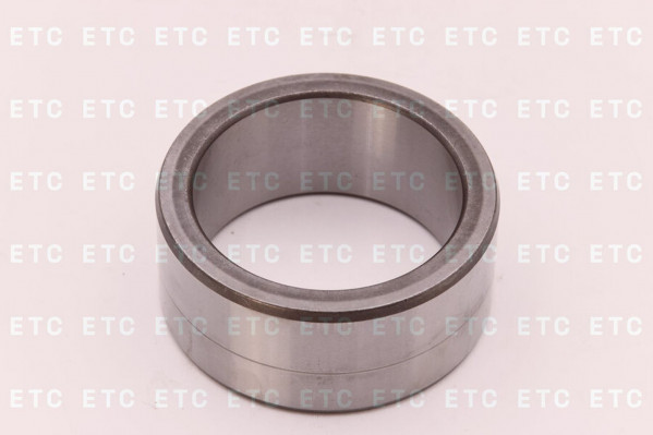 JG 4T9751 Втулка — 5