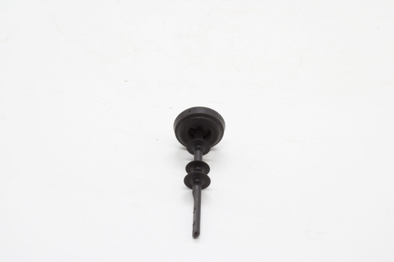 VO 21636161 Щуп бачка ГУРа — 2