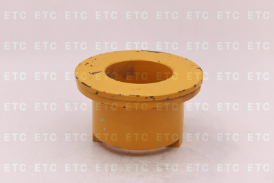 208-70-34230 Втулка ковша