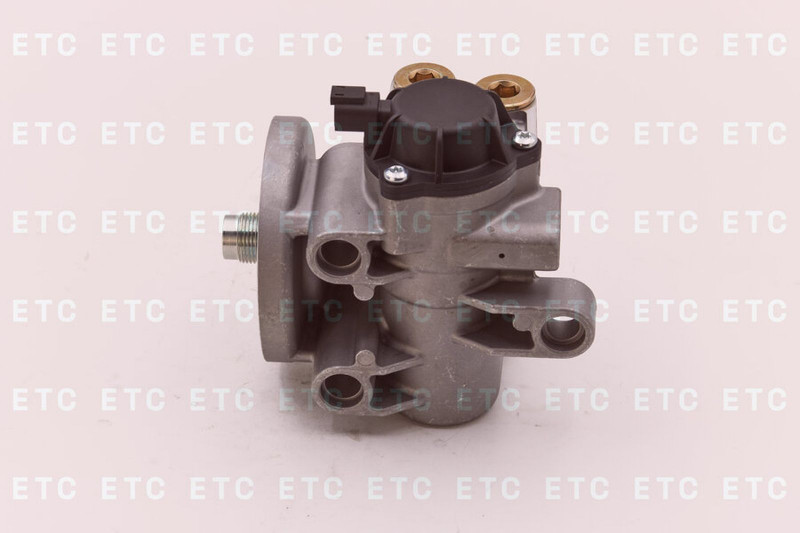 2178339 Насос топливный подкачки 24V — 3