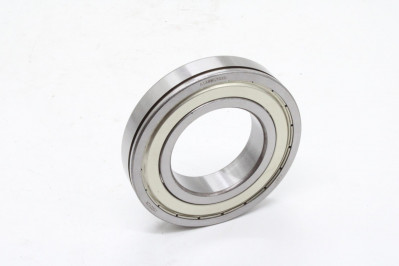 150212K Подшипник первичного вала