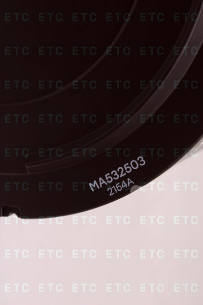 MA532503 Воздушный фильтр первичный CAT 322, 324; KMTS PC300, PC450