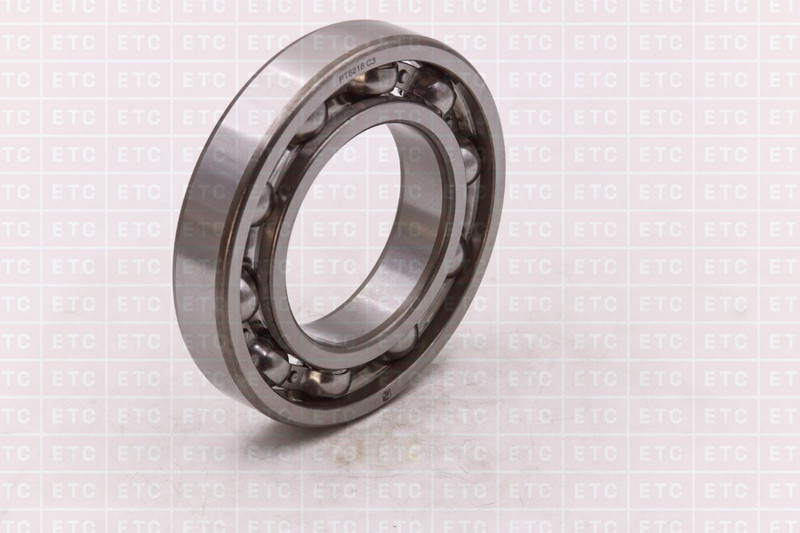 PT6218C3 Подшипник 90*160*30 — 4