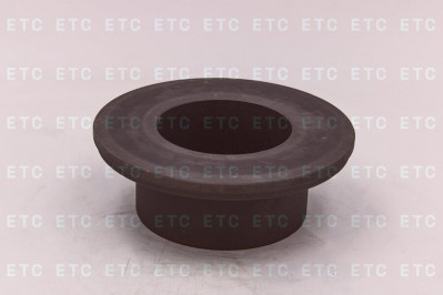 208-70-74170 Втулка