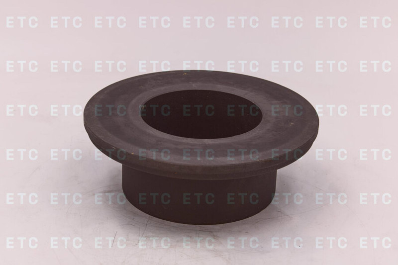 208-70-74170 Втулка — 4