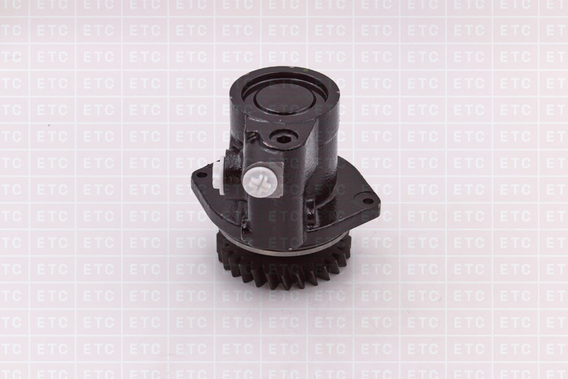 PT97189470213 Насос ГУРа — 7