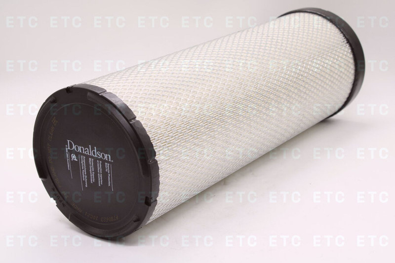 P780623 Фильтр воздушный вставка — 2