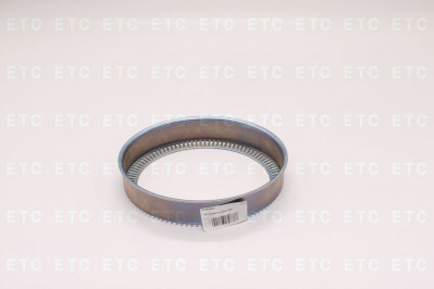 VO 21210537 Кольцо ABS