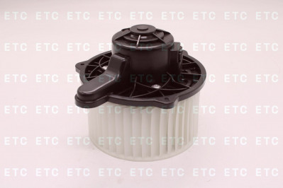 ASK131H Мотор отопителя