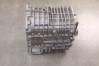 ZF 1290201256 Корпус КПП 6S-700, миниатюра — 4