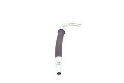 82963300058 Шланг