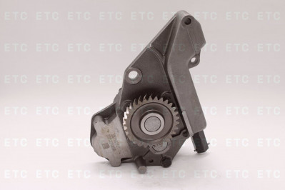 AZ1500070021A Насос масляный