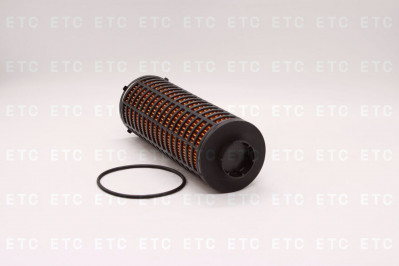 SA 062306 Картридж внутренний масляного фильтра