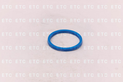 707-99-58090 Ремкомплект гидроцилиндра ковша Komatsu PC-300