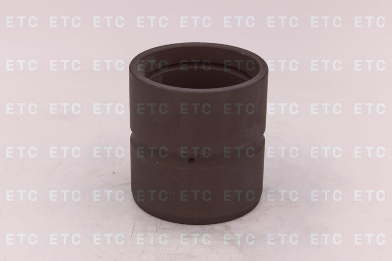 14880985 Втулка трапеции ковша 100*115*110 мм. — 1