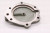 ZF 5840302379 Крышка, миниатюра — 2