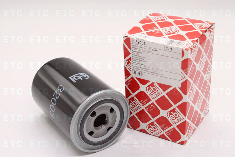 FEBI 32003 Топливный фильтр — 2