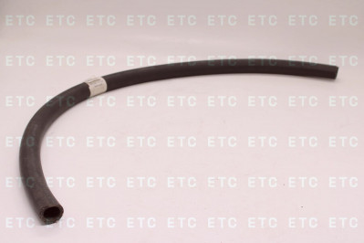 89016003 Шланг выходной