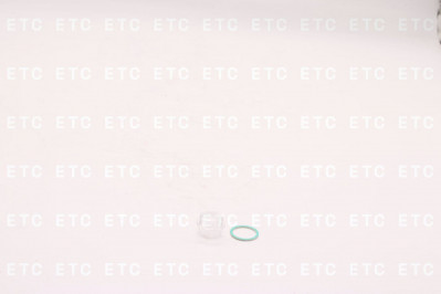 ZF 0501215601 Смотровое окно