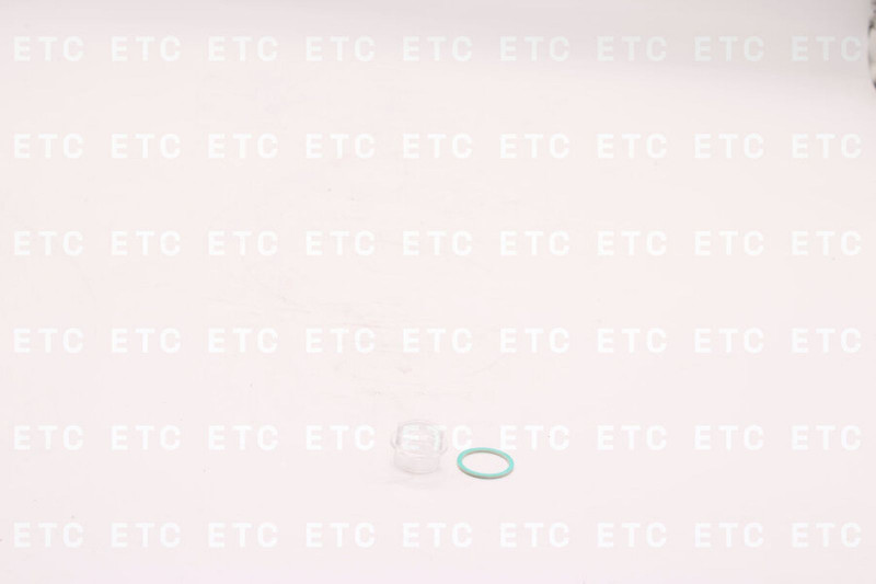 ZF 0501215601 Смотровое окно — 3