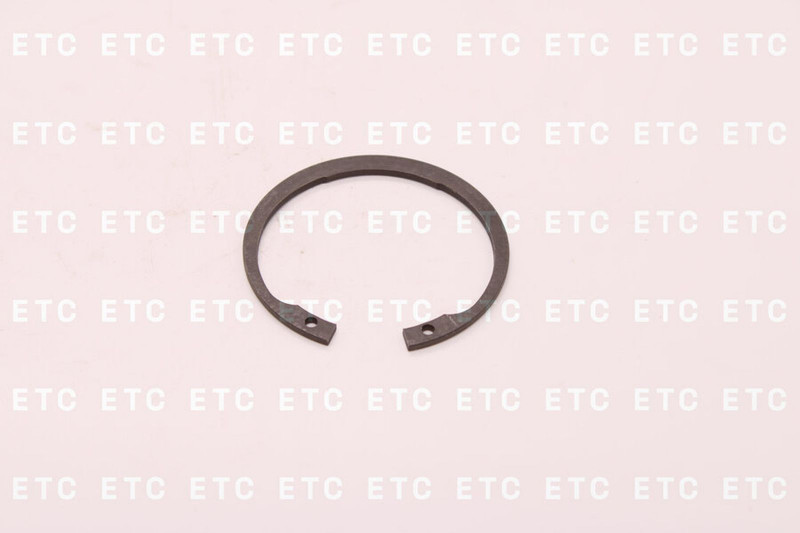 01122700A Стопорное кольцо — 1