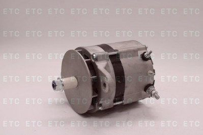 5S9088M Генератор двигателя Shanghai С6121/SC11