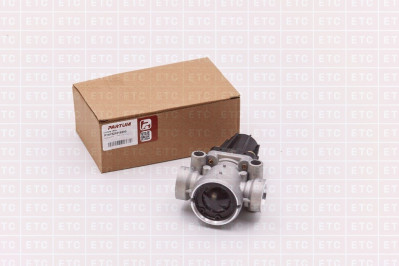 PT81521016295 Клапан ограничения давления